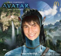 /album/fotos-freack-/avatar-macdonal-jpg/